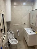 Под наем 3-СТАЕН, град София, Белите брези • 800 € / 1564.66 лв. • 19226095 9