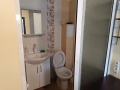 Под наем ОФИС, град София, Зона Б-18 • 350 лв. • 43442189 — Holmes.bg