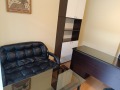 Под наем ОФИС, град София, Зона Б-18 • 350 лв. • 43442189 — Holmes.bg
