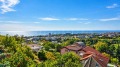 Дава под наем  Къща град Варна , м-т Манастирски рид , 235 кв.м | 29684264