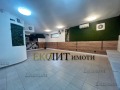 Под наем ЗАВЕДЕНИЕ, град София, Лозенец • 1050 € / 2053.62 лв. • 52854678 1