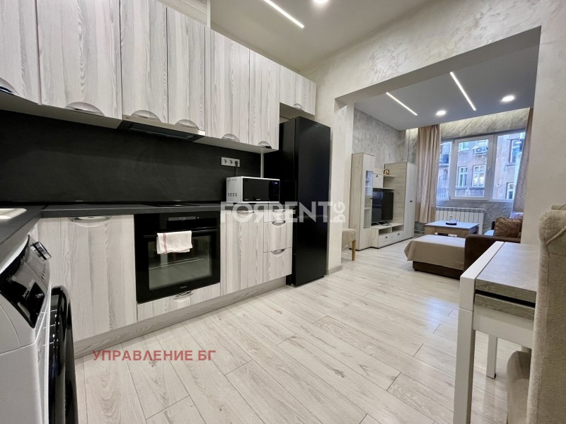 ���� ��� ���� 2-����� | Imot.bg � ����������� 4