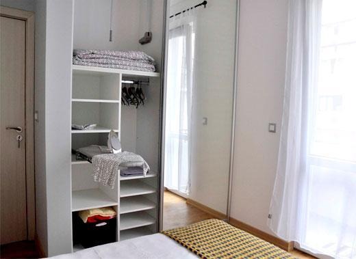 ���� ��� ���� 2-����� | Imot.bg � ����������� 9