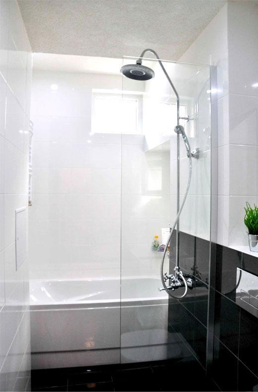 ���� ��� ���� 2-����� | Imot.bg � ����������� 11