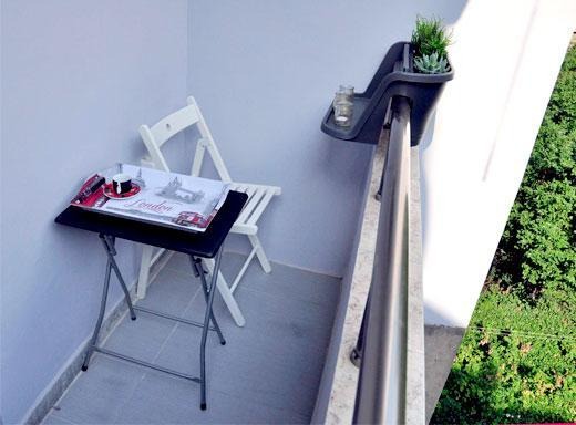 ���� ��� ���� 2-����� | Imot.bg � ����������� 12