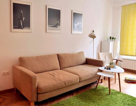 ���� ��� ���� 2-����� | Imot.bg � ����������� 1