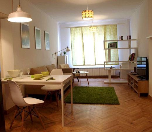 ���� ��� ���� 2-����� | Imot.bg � ����������� 2