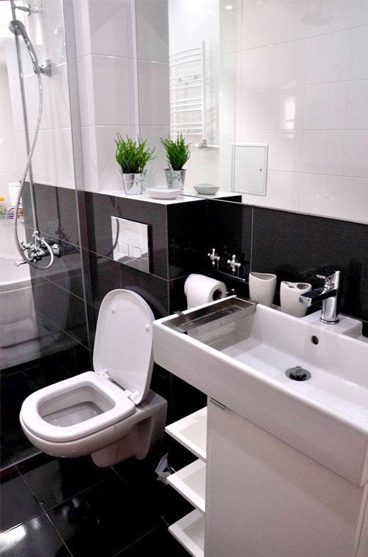 ���� ��� ���� 2-����� | Imot.bg � ����������� 10