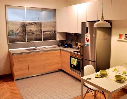 ���� ��� ���� 2-����� | Imot.bg � ����������� 5