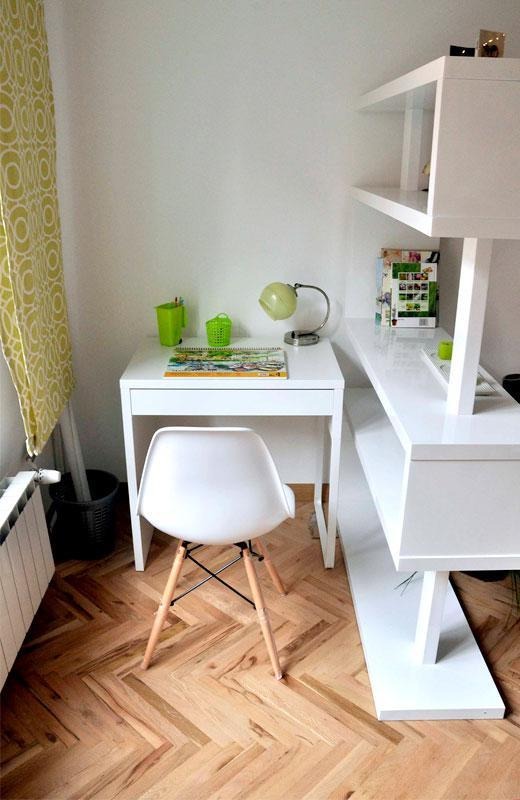 ���� ��� ���� 2-����� | Imot.bg � ����������� 7