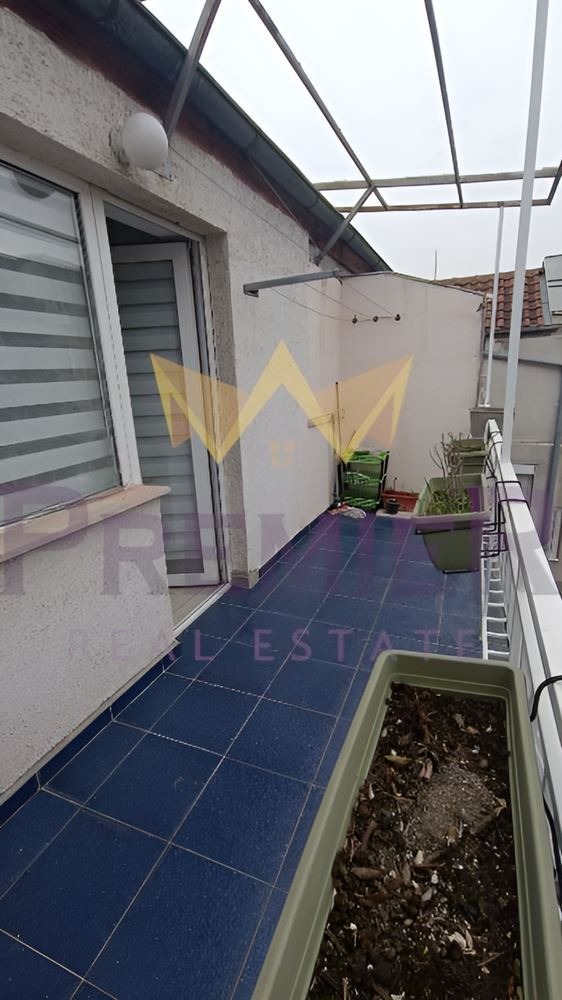 Дава под Наем МЕЗОНЕТ | Imot.bg — изображение 13