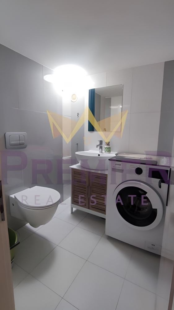 Дава под Наем МЕЗОНЕТ | Imot.bg — изображение 9