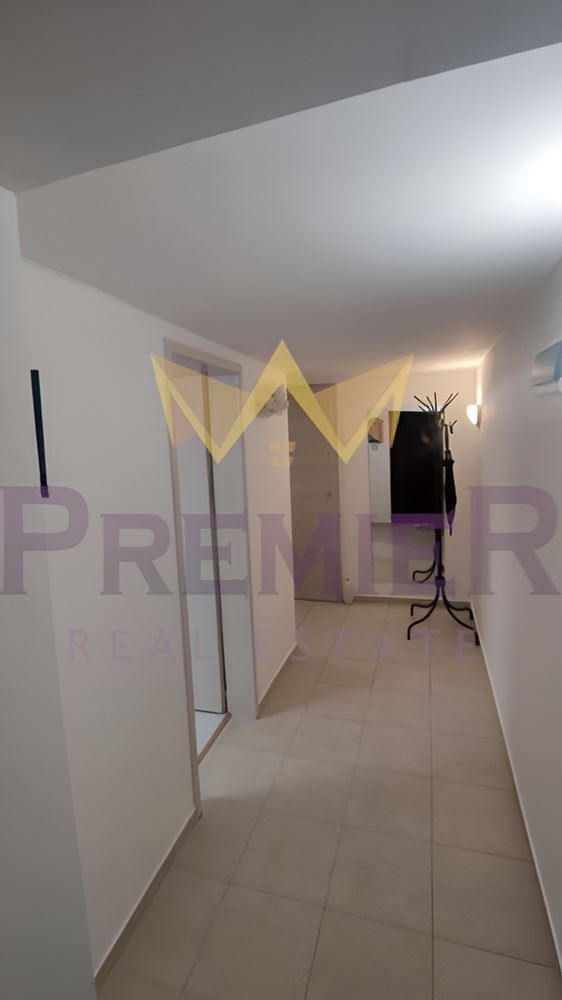 Дава под Наем МЕЗОНЕТ | Imot.bg — изображение 7