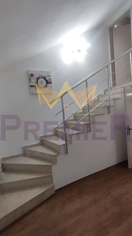 Дава под Наем МЕЗОНЕТ | Imot.bg — изображение 8