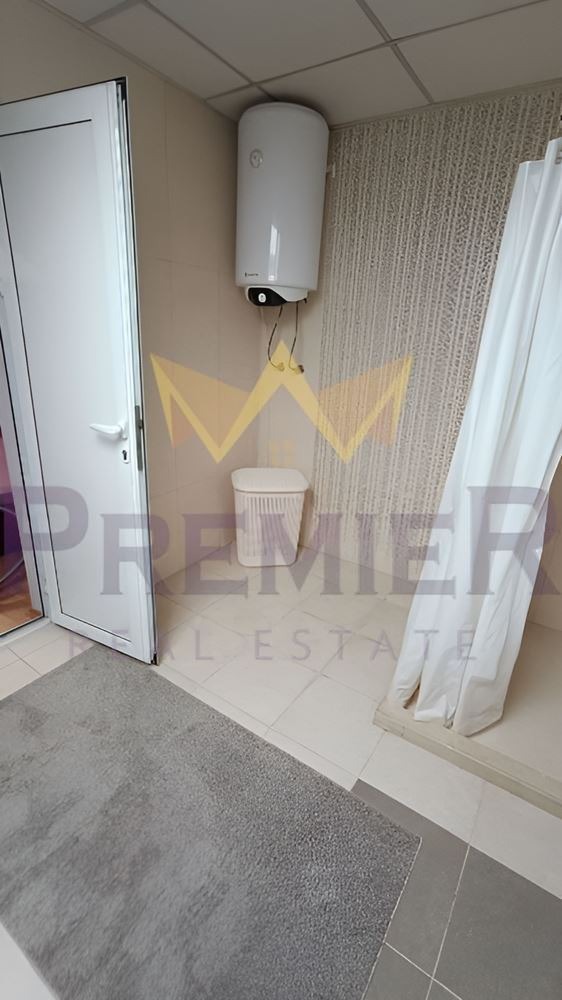 Дава под Наем МЕЗОНЕТ | Imot.bg — изображение 12