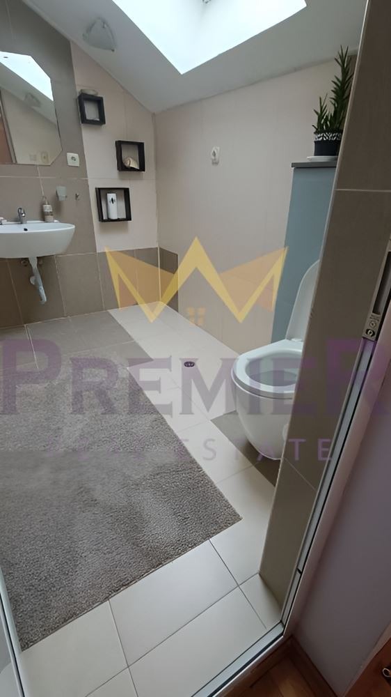 Дава под Наем МЕЗОНЕТ | Imot.bg — изображение 11