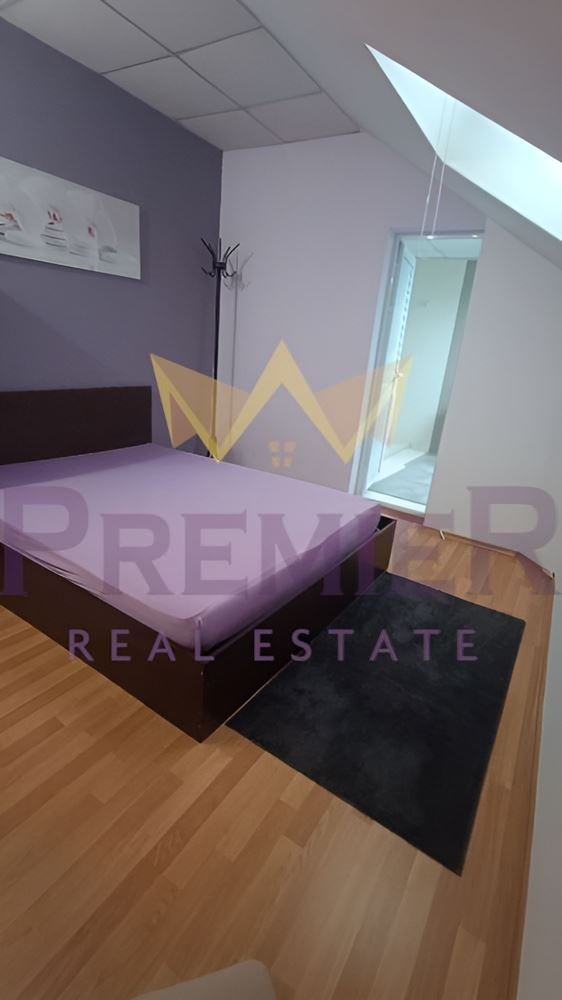 Дава под Наем МЕЗОНЕТ | Imot.bg — изображение 6