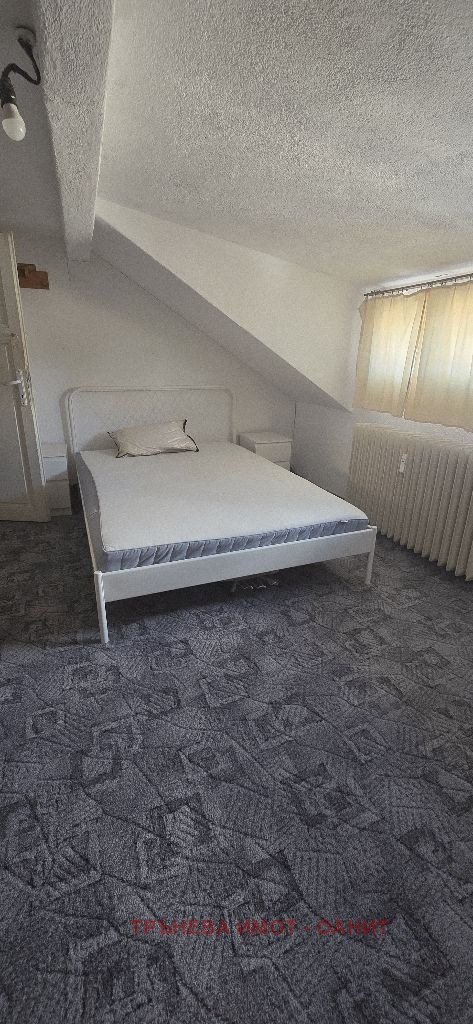 ���� ��� ���� ������, ����� | Imot.bg � ����������� 2