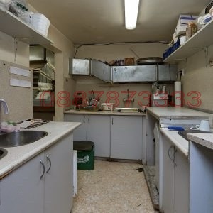 ���� ��� ���� ��������� | Imot.bg � ����������� 9