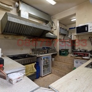 ���� ��� ���� ��������� | Imot.bg � ����������� 8