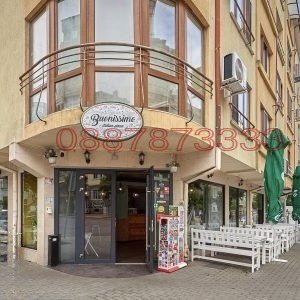 ���� ��� ���� ��������� | Imot.bg � ����������� 1