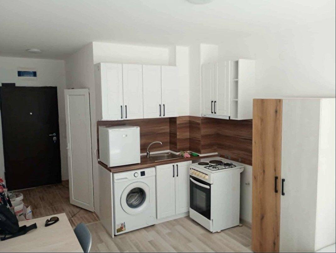 ���� ��� ���� 1-����� | Imot.bg � ����������� 1