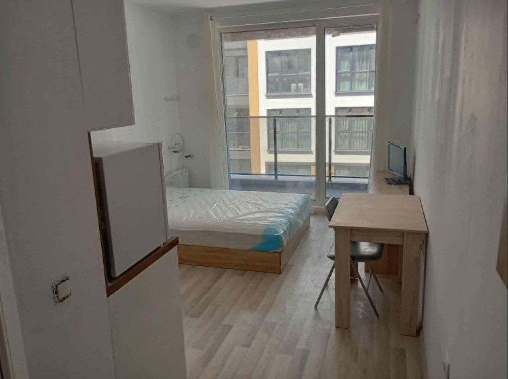 ���� ��� ���� 1-����� | Imot.bg � ����������� 2