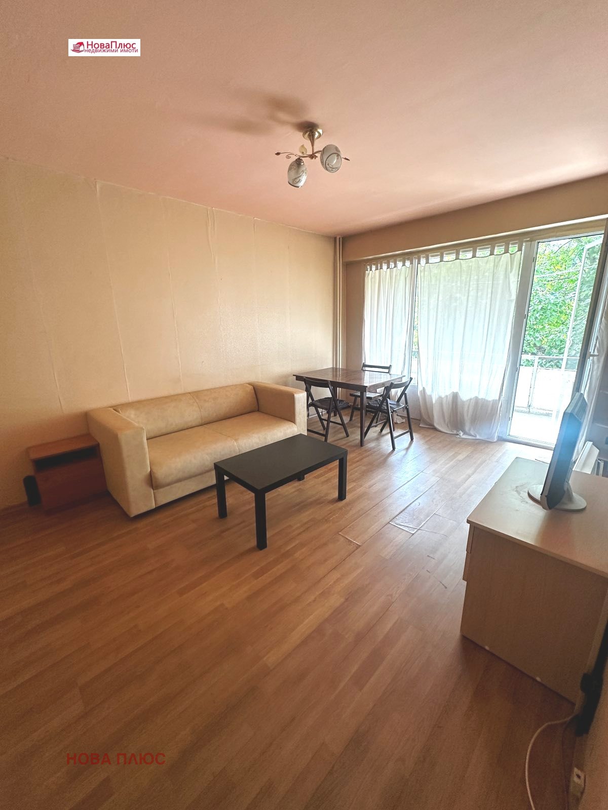 ���� ��� ���� 1-����� | Imot.bg � ����������� 1