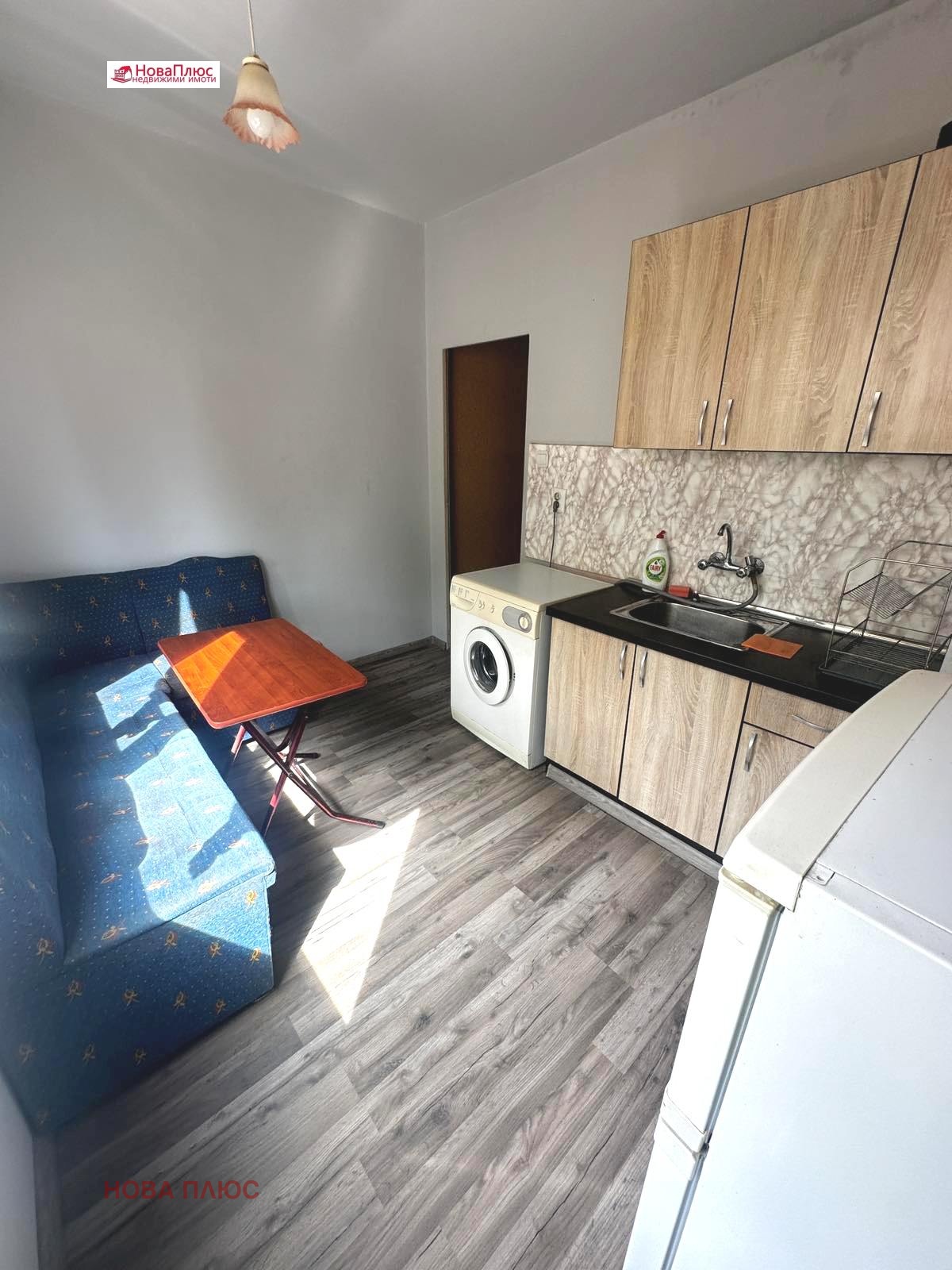 ���� ��� ���� 1-����� | Imot.bg � ����������� 3