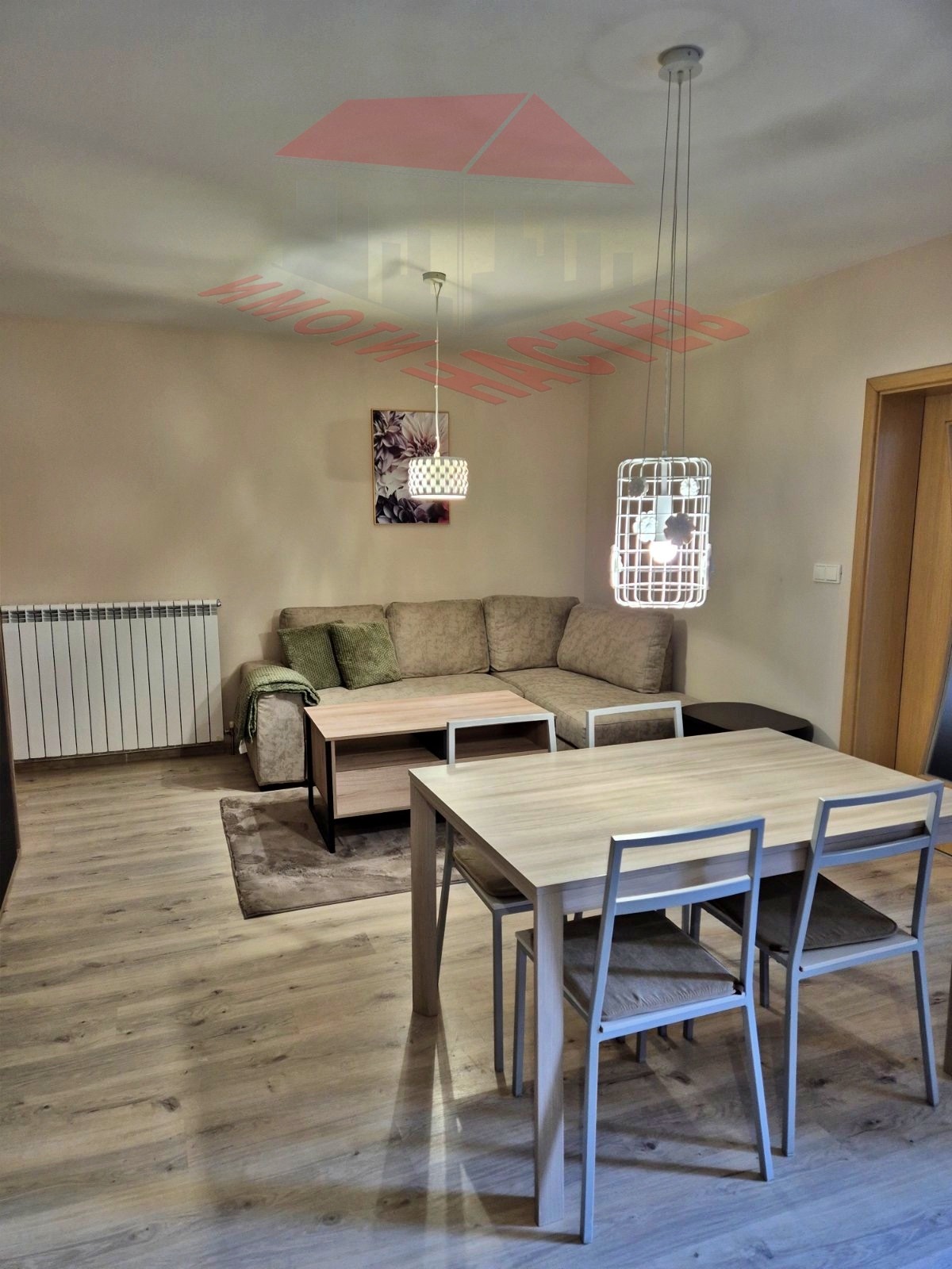 ���� ��� ���� 2-����� | Imot.bg � ����������� 2