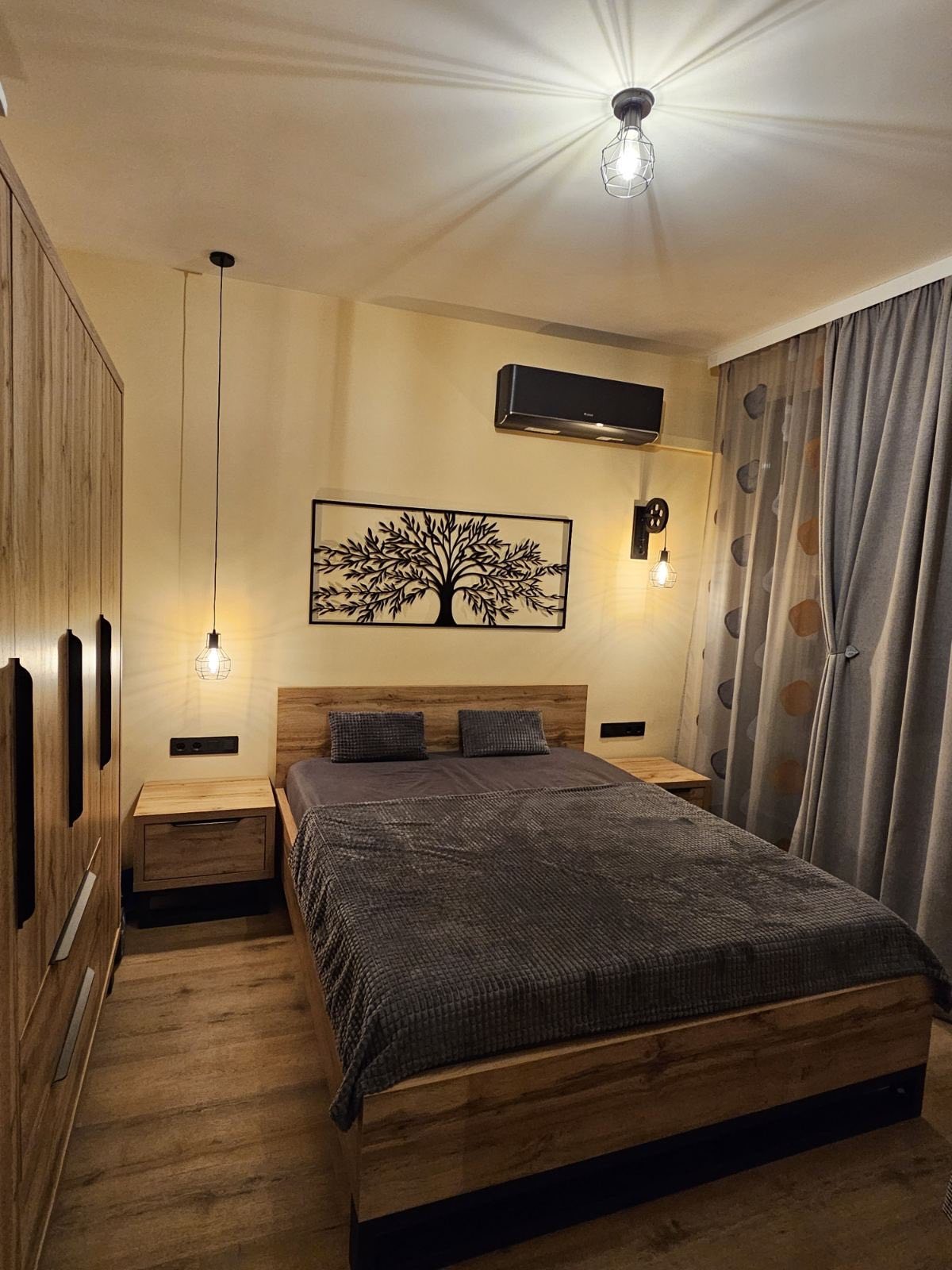 ���� ��� ���� 2-����� | Imot.bg � ����������� 3