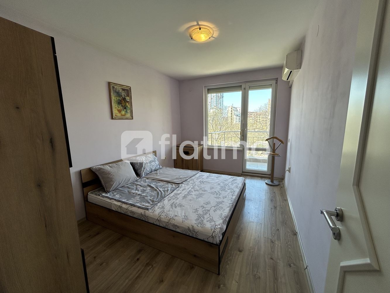 ���� ��� ���� 2-����� | Imot.bg � ����������� 13