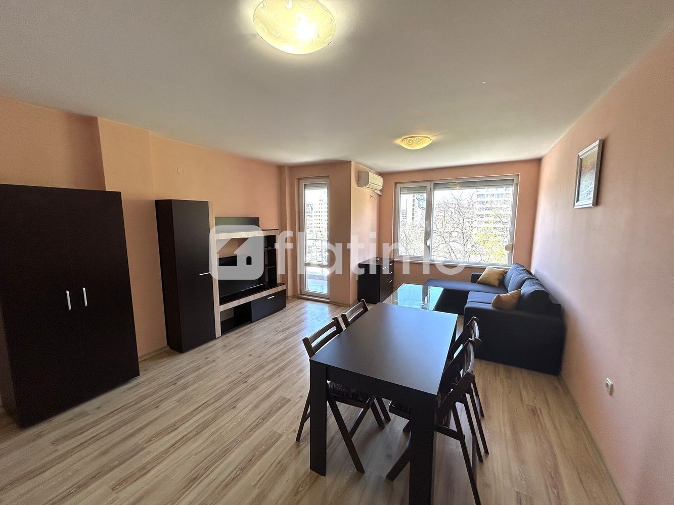 ���� ��� ���� 2-����� | Imot.bg � ����������� 6