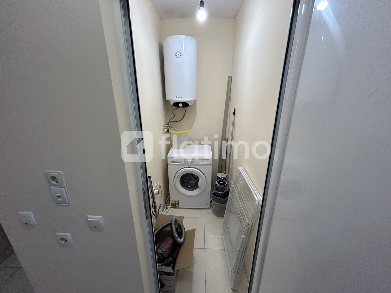 ���� ��� ���� 2-����� | Imot.bg � ����������� 10