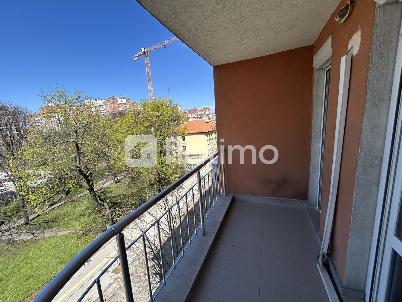 ���� ��� ���� 2-����� | Imot.bg � ����������� 8