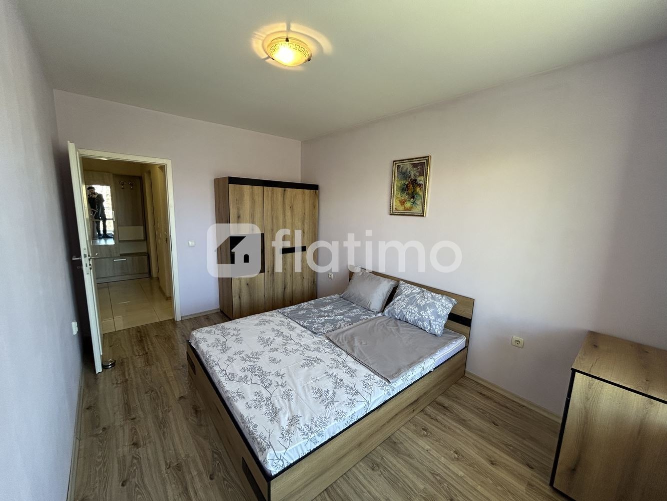 ���� ��� ���� 2-����� | Imot.bg � ����������� 15