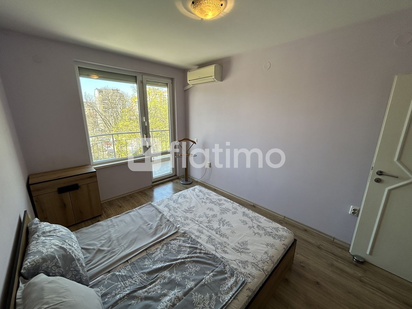 ���� ��� ���� 2-����� | Imot.bg � ����������� 14