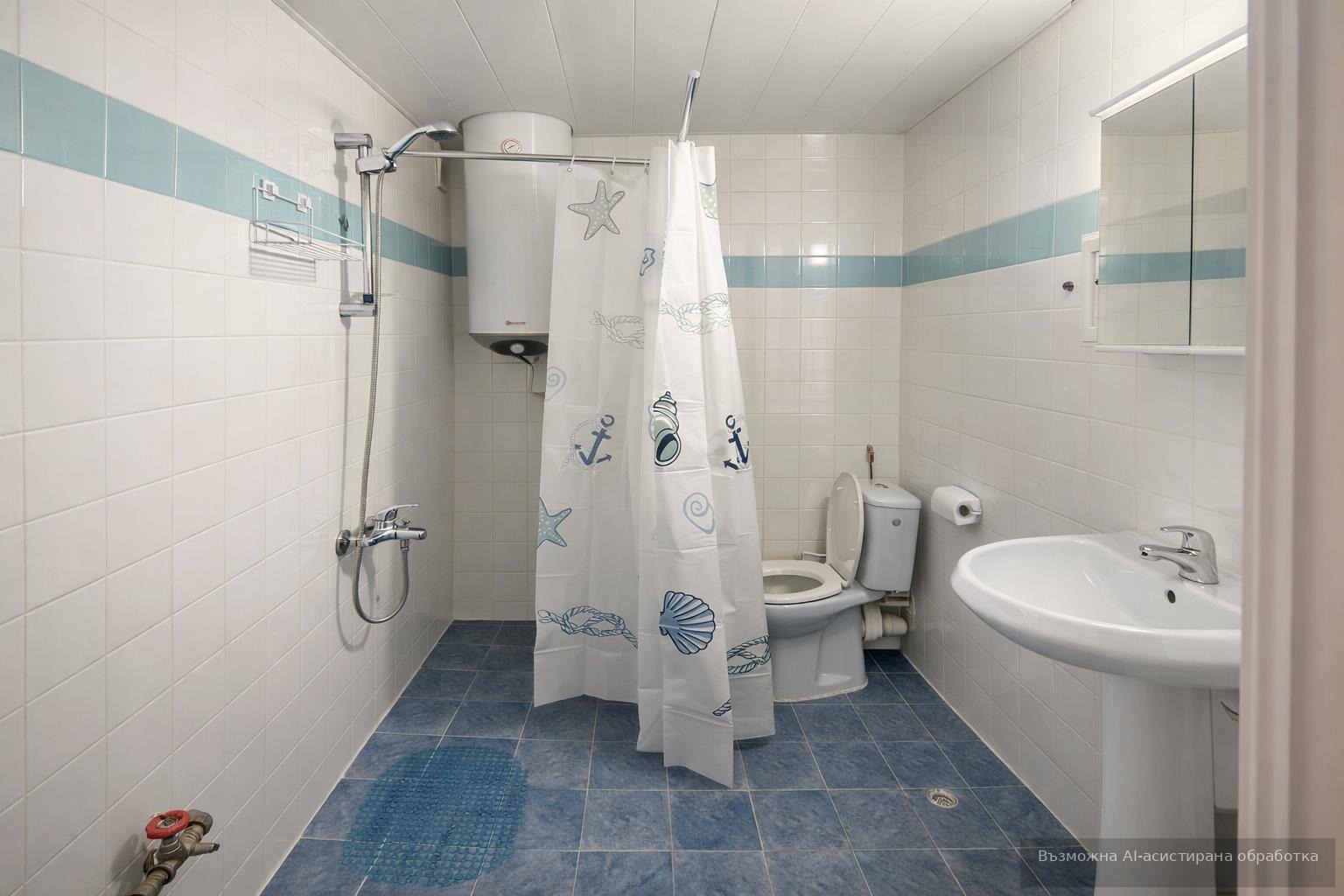 ���� ��� ���� 2-����� | Imot.bg � ����������� 5