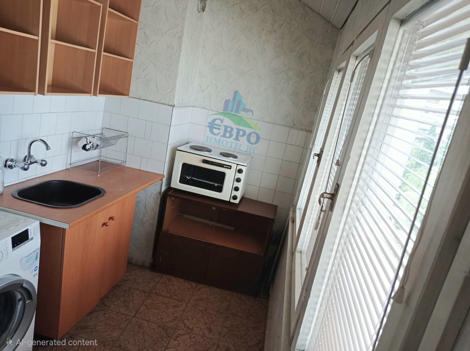 ���� ��� ���� 2-����� | Imot.bg � ����������� 6