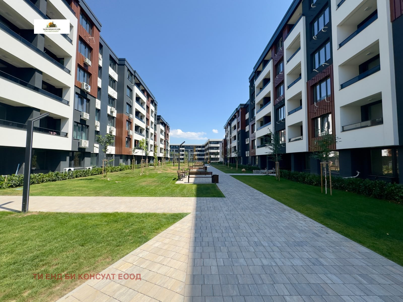 ���� ��� ���� 2-����� | Imot.bg � ����������� 1