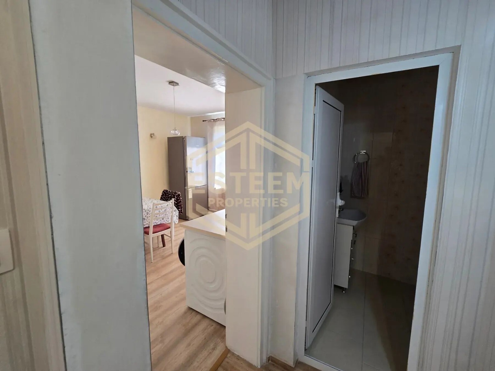 ���� ��� ���� 2-����� | Imot.bg � ����������� 10