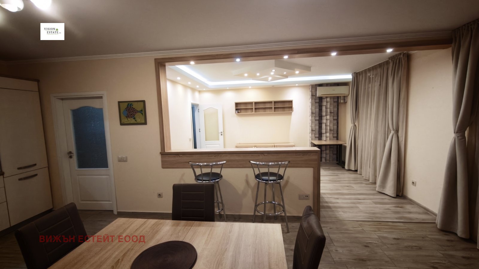 ���� ��� ���� 2-����� | Imot.bg � ����������� 2
