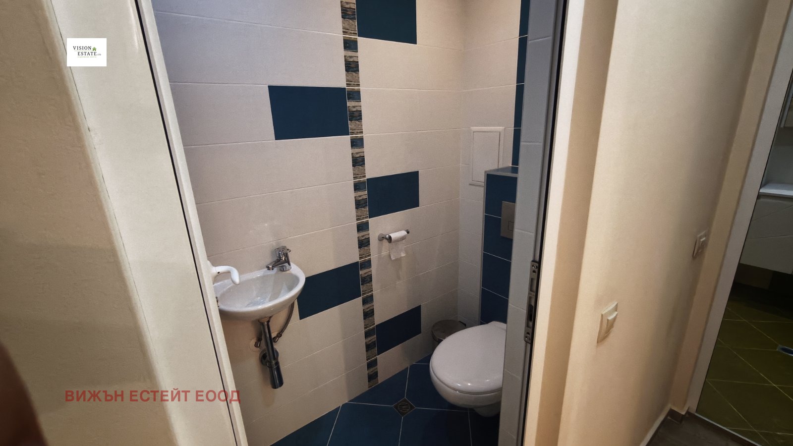 ���� ��� ���� 2-����� | Imot.bg � ����������� 6