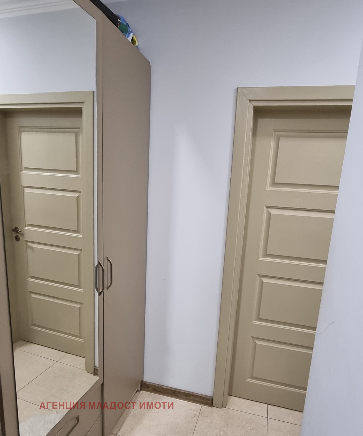 ���� ��� ���� 2-����� | Imot.bg � ����������� 8