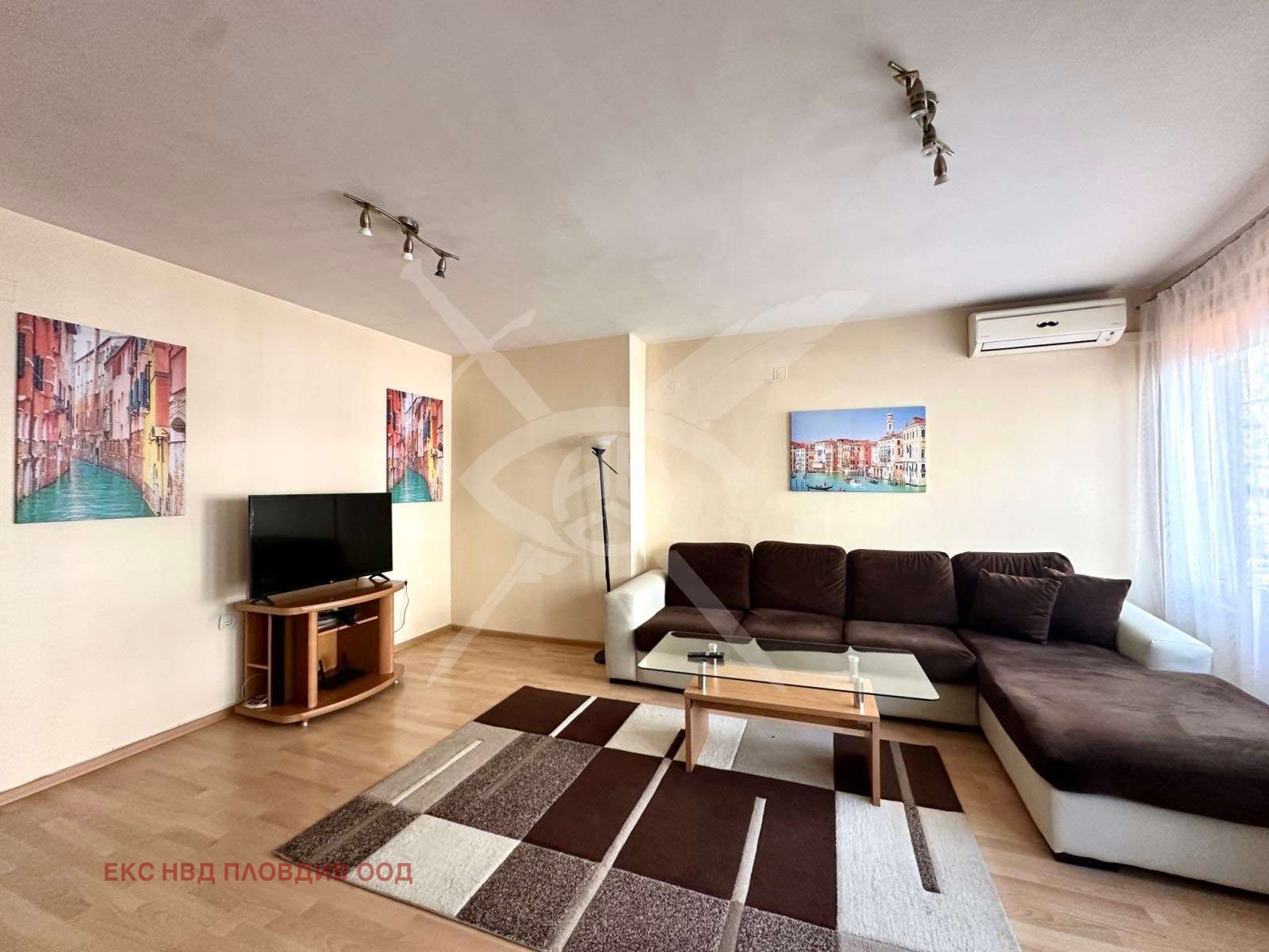 ���� ��� ���� 3-����� | Imot.bg � ����������� 2