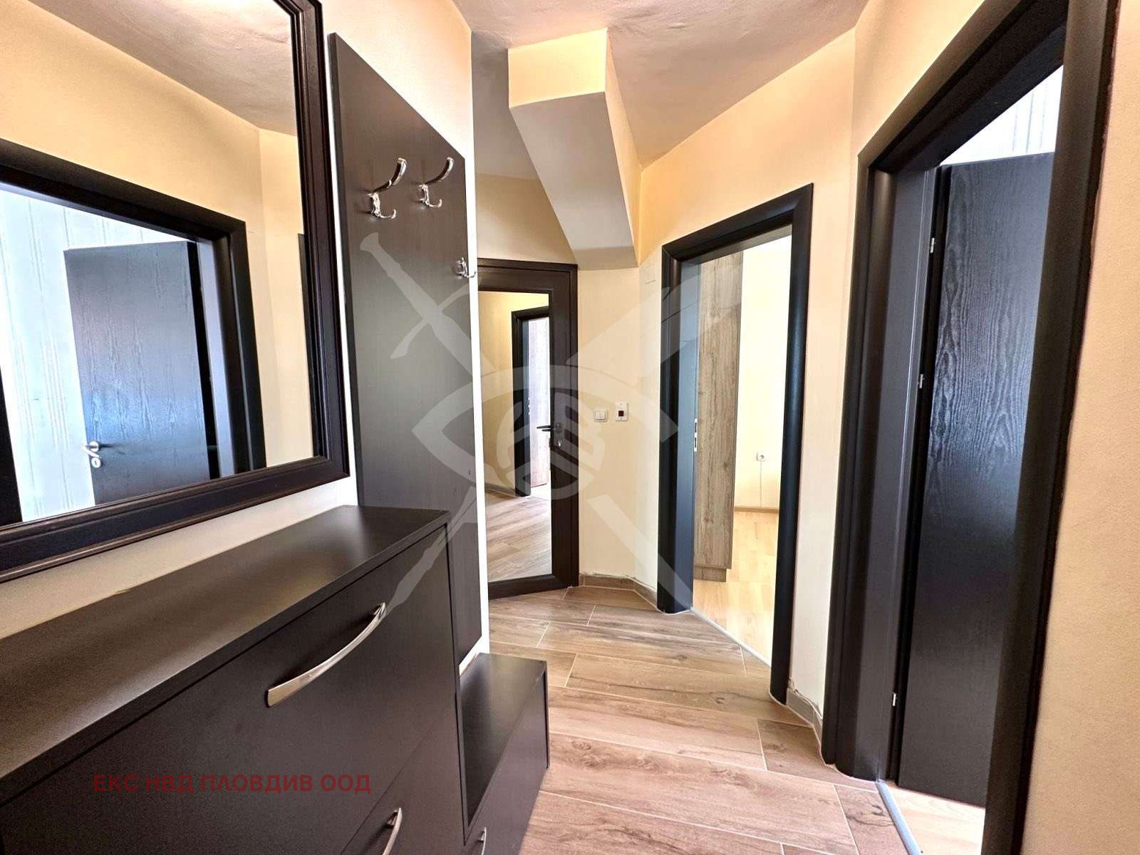 ���� ��� ���� 3-����� | Imot.bg � ����������� 8