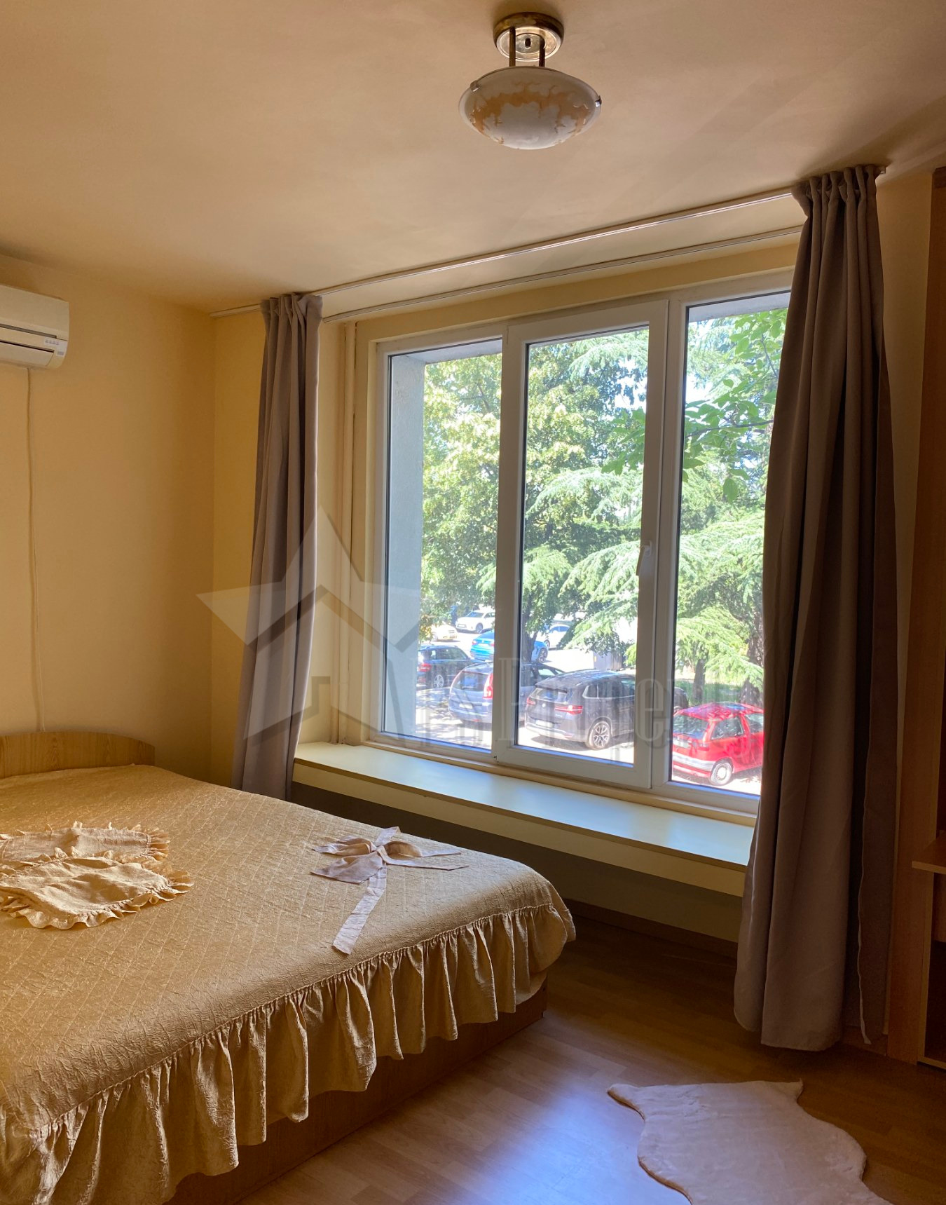 ���� ��� ���� 4-����� | Imot.bg � ����������� 9
