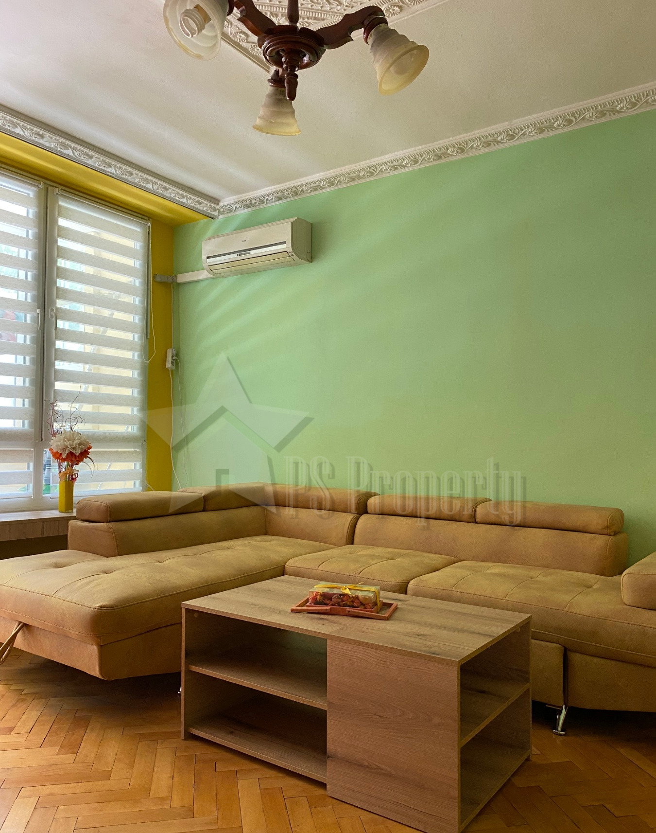 ���� ��� ���� 4-����� | Imot.bg � ����������� 2