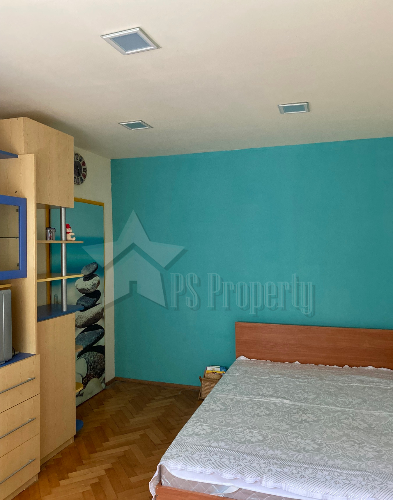 ���� ��� ���� 4-����� | Imot.bg � ����������� 12