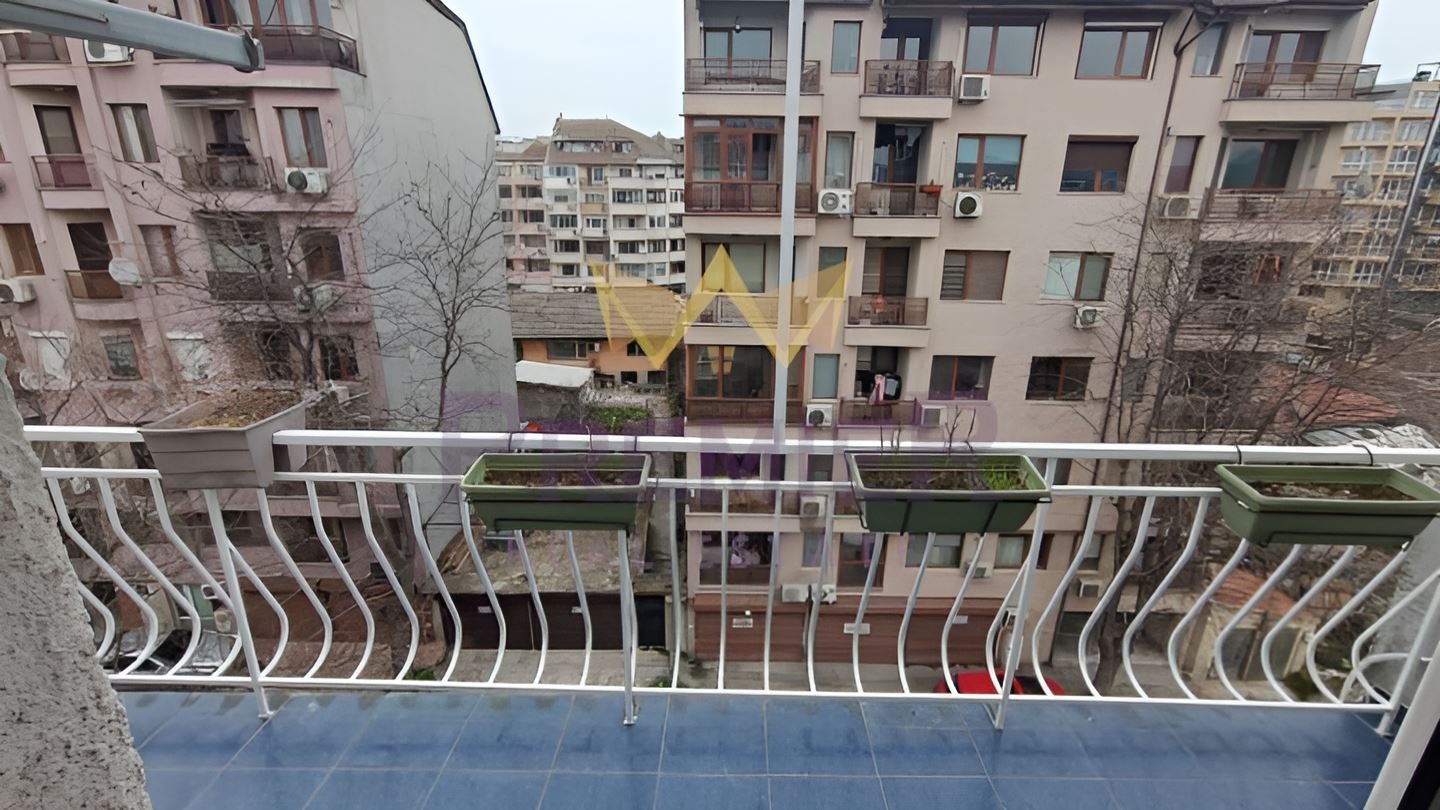 Дава под Наем МЕЗОНЕТ | Imot.bg — изображение 14